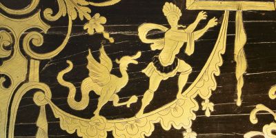 Mobili e Legno