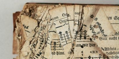 Carta